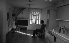 Secret Location2( 2005)