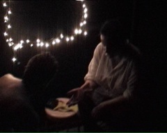 22 Rooms(2003) Technopolis