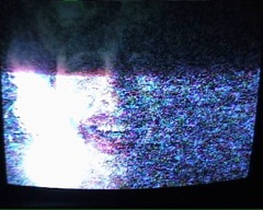 22 Rooms (2003) Technopolis