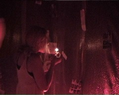  22 Rooms(2003)Technopolis